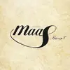 Karaoke Bar Ma-aS - @bar.ma_as - TikTok