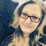 Barb Bartscher Macdonald - @pixlchick - Instagram