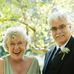 Barb-John MacDonald - Facebook