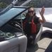 Barb MacDonald - Facebook