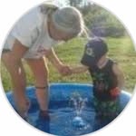 Barb MacDonald - @macd.onald5510 - Instagram