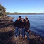 Barb MacDonald - @barb.macdonald - Instagram