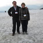 Barb MacDonald - @barbmacdonald53 - Instagram
