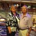 Barb MacDonald - Facebook