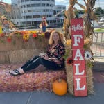 Barb MacDonald - @barbmac62 - Instagram