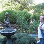 Barb MacDonald - @macdonald_barb - Instagram
