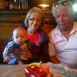 Barb MacDonald - @baileybo2005 - Instagram