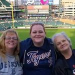 Barb MacDonald - @bmacdonald313 - Instagram