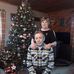 Barb MacDonald - Facebook