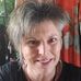 Barb MacDonald - Facebook