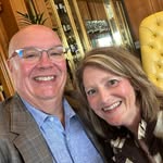 Barb MacDonald - @barbmacdonald69 - Instagram