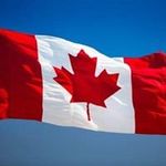 Barb MacDonald - @barb23572 - Instagram