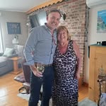 Barb Macdonald - @barbaramacdald - Instagram