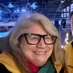 Barb MacDonald - @barbmacd - Instagram