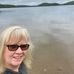Barb MacDonald - Facebook