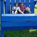 Barb MacDonald - Facebook