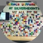 Barb Macdonald - @barbmacdonald006 - Instagram