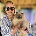 Barb Macdonald - @barbie4712 - Instagram