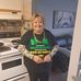 Barb Macdonald - Facebook