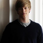 Barb MacDonald - @brabo12 - Instagram