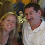 Barb MacDonald - @bmac1287 - Instagram