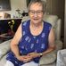 Barb MacDonald - Facebook