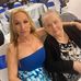 Barb Macdonald - Facebook