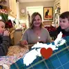 Barb Macdonald - @barbmacdonald7 - TikTok