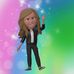 Barb MacDonald - Facebook