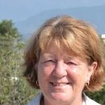 Barb Macdonald - @barb.macdonald.771 - Instagram