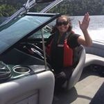 Barb MacDonald - @macdonald.barb - Instagram