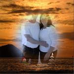 Barb Macdonald - @barb.macdonald2 - Instagram