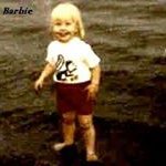 Barb MacDonald - @bmacd72 - Instagram