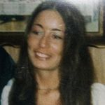 Barb MacDonald - @crowsandshinythings - Instagram