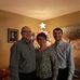 Barb MacDonald - Facebook