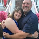 Barb Macdonald - @barbmacdonald01 - Instagram