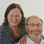 Barb MacDonald - @barb.macdonald.100 - Instagram