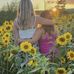 Barb Macdonald - Facebook