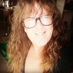 Barb MacDonald Culligan - @cullycrew - Instagram