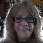 Barb MacDonald Martin - @barbmacdonald - Instagram