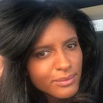 BARB MACDONALD - @barbmacdonaldstylist - Instagram