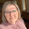barbmacdonald4 - @barbmacdonald4 - TikTok