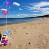 barbmacdonald848 - @barbmacdonald848 - TikTok