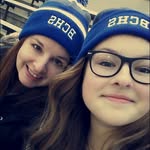 Barb Bluemle Mack - @barbmack1968 - Instagram