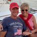 Barb Bode Mack - Facebook