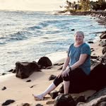 Barb Mack - @grammy.barbann - Instagram