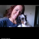 Barb Mack - @barbm1971 - Instagram