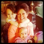 Barb Mack - @barbmack12025 - Instagram