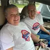 Barb Mack - @barbmack59 - TikTok