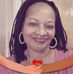 Barb Mack - Facebook